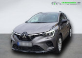 Mitsubishi ASX 1.6 MPI HEV 143 BVA   Beaupuy 31