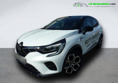 Mitsubishi ASX 1.6 MPI HEV 143 BVA   Beaupuy 31