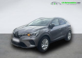 Annonce Mitsubishi ASX occasion Essence 1.6 MPI HEV 143 BVA  Beaupuy