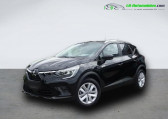 Annonce Mitsubishi ASX occasion Hybride 1.6 MPI HEV 143 BVA  Beaupuy