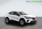 Mitsubishi ASX occasion année 2025 boite Automatique Annonce Mitsubishi ASX occasion Hybride 1.6 MPI HEV 143 BVA à Beaupuy