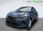 Mitsubishi ASX occasion année 2025 boite Automatique Annonce Mitsubishi ASX occasion Hybride 1.6 MPI HEV 143 BVA à Beaupuy