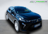 Mitsubishi ASX 1.6 MPI HEV 143 BVA   Beaupuy 31