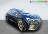 Mitsubishi ASX 1.6 MPI HEV 143 BVA   Beaupuy 31