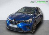 Mitsubishi ASX 1.6 MPI HEV 143 BVA   Beaupuy 31