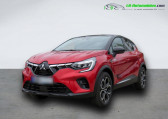 Mitsubishi ASX 1.6 MPI HEV 143 BVA   Beaupuy 31
