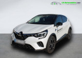 Mitsubishi ASX 1.6 MPI HEV 143 BVA   Beaupuy 31