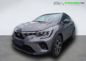 Mitsubishi ASX occasion année 2024 boite Automatique Annonce Mitsubishi ASX occasion Hybride 1.6 MPI HEV 143 BVA à Beaupuy