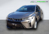 Mitsubishi ASX 1.6 MPI HEV 143 BVA   Beaupuy 31