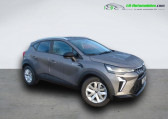Mitsubishi ASX 1.6 MPI HEV 143 BVA   Beaupuy 31
