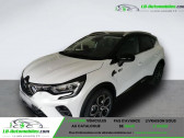 Annonce Mitsubishi ASX occasion Hybride 1.6 MPI HEV 143 BVA  Beaupuy