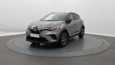 Mitsubishi ASX 1.6 MPI HEV 143 Intense  2024 - annonce de voiture en vente sur Auto Sélection.com