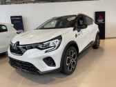 Mitsubishi ASX occasion année 2023 boite Robotisee Annonce Mitsubishi ASX occasion Hybride 1.6 MPI HEV 143ch Intense à Barberey-Saint-Sulpice