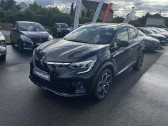 Mitsubishi ASX occasion année 2023 boite Robotisee Annonce Mitsubishi ASX occasion Hybride 1.6 MPI HEV 143ch Intense à Fleury-les-Aubrais
