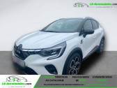 Mitsubishi ASX occasion année 2024 boite Automatique Annonce Mitsubishi ASX occasion Essence 1.6 MPI PHEV 159 BVA à Beaupuy