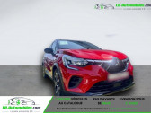 Mitsubishi ASX occasion année 2023 boite Automatique Annonce Mitsubishi ASX occasion Essence 1.6 MPI PHEV 159 BVA à Beaupuy