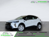 Mitsubishi ASX occasion  année 2024 boite Automatique Annonce Mitsubishi ASX occasion Essence 1.6 MPI PHEV 159 BVA à Beaupuy