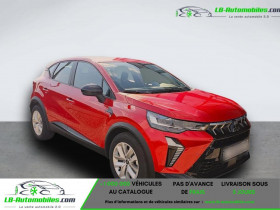 Mitsubishi ASX , garage LB AUTOMOBILES � Beaupuy