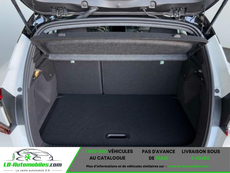 Mitsubishi ASX 1.6 MPI PHEV 159 BVA 2024 - photo n°6 Mitsubishi ASX 1.6 MPI PHEV 159 BVA  occasion à Beaupuy - photo n°6