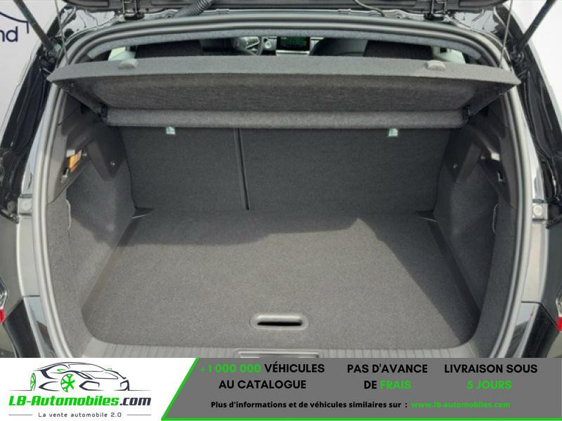 Mitsubishi ASX 1.6 MPI PHEV 159 BVA  occasion  Beaupuy - photo n6