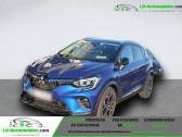 Mitsubishi ASX 1.6 MPI PHEV 159 BVA   Beaupuy 31