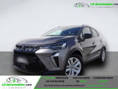 Mitsubishi ASX 1.6 MPI PHEV 159 BVA   Beaupuy 31