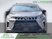 Mitsubishi ASX 1.6 MPI PHEV 159 BVA   Beaupuy 31