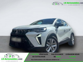 Mitsubishi ASX , garage LB AUTOMOBILES � Beaupuy