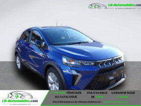 Mitsubishi ASX 1.6 MPI PHEV 159 BVA  occasion � Beaupuy - photo n�2