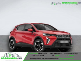 Mitsubishi ASX , garage LB AUTOMOBILES � Beaupuy