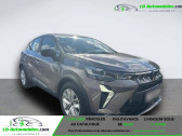 Annonce Mitsubishi ASX occasion Essence 1.6 MPI PHEV 159 BVA  Beaupuy