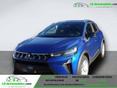 Annonce Mitsubishi ASX occasion Essence 1.6 MPI PHEV 159 BVA  Beaupuy