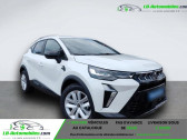 Annonce Mitsubishi ASX occasion Essence 1.6 MPI PHEV 159 BVA  Beaupuy