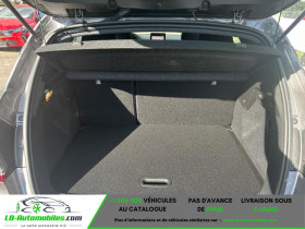 Mitsubishi ASX 1.6 MPI PHEV 159 BVA  occasion � Beaupuy - photo n�9