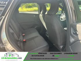 Mitsubishi ASX 1.6 MPI PHEV 159 BVA  occasion � Beaupuy - photo n�7