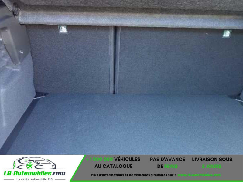 Mitsubishi ASX 1.6 MPI PHEV 159 BVA  occasion  Beaupuy - photo n7