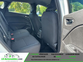 Mitsubishi ASX 1.6 MPI PHEV 159 BVA  occasion � Beaupuy - photo n�5