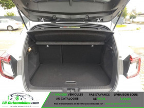 Mitsubishi ASX 1.6 MPI PHEV 159 BVA  occasion � Beaupuy - photo n�7