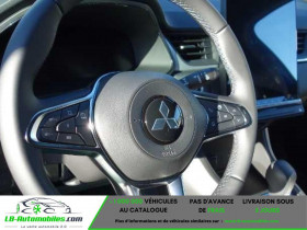 Mitsubishi ASX 1.6 MPI PHEV 159 BVA  occasion � Beaupuy - photo n�6