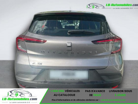 Mitsubishi ASX 1.6 MPI PHEV 159 BVA  occasion � Beaupuy - photo n�5