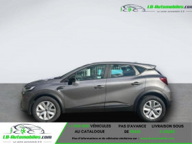 Mitsubishi ASX 1.6 MPI PHEV 159 BVA  occasion � Beaupuy - photo n�4