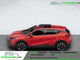Mitsubishi ASX , garage LB AUTOMOBILES � Beaupuy