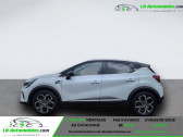 Mitsubishi ASX 1.6 MPI PHEV 159 BVA   Beaupuy 31