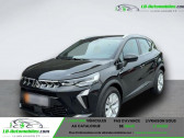 Mitsubishi ASX 1.6 MPI PHEV 159 BVA   Beaupuy 31
