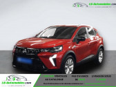 Mitsubishi ASX 1.6 MPI PHEV 159 BVA   Beaupuy 31