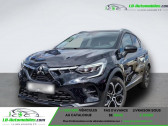 Mitsubishi ASX 1.6 MPI PHEV 159 BVA   Beaupuy 31