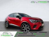 Mitsubishi ASX 1.6 MPI PHEV 159 BVA   Beaupuy 31