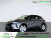 Mitsubishi ASX 1.6 MPI PHEV 159 BVA   Beaupuy 31