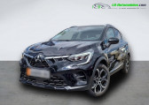 Mitsubishi ASX 1.6 MPI PHEV 159 BVA   Beaupuy 31
