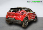 Annonce Mitsubishi ASX occasion Hybride 1.6 MPI PHEV 159 BVA  Beaupuy